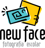 NEW FACE - LogoNOVA-singular (1)