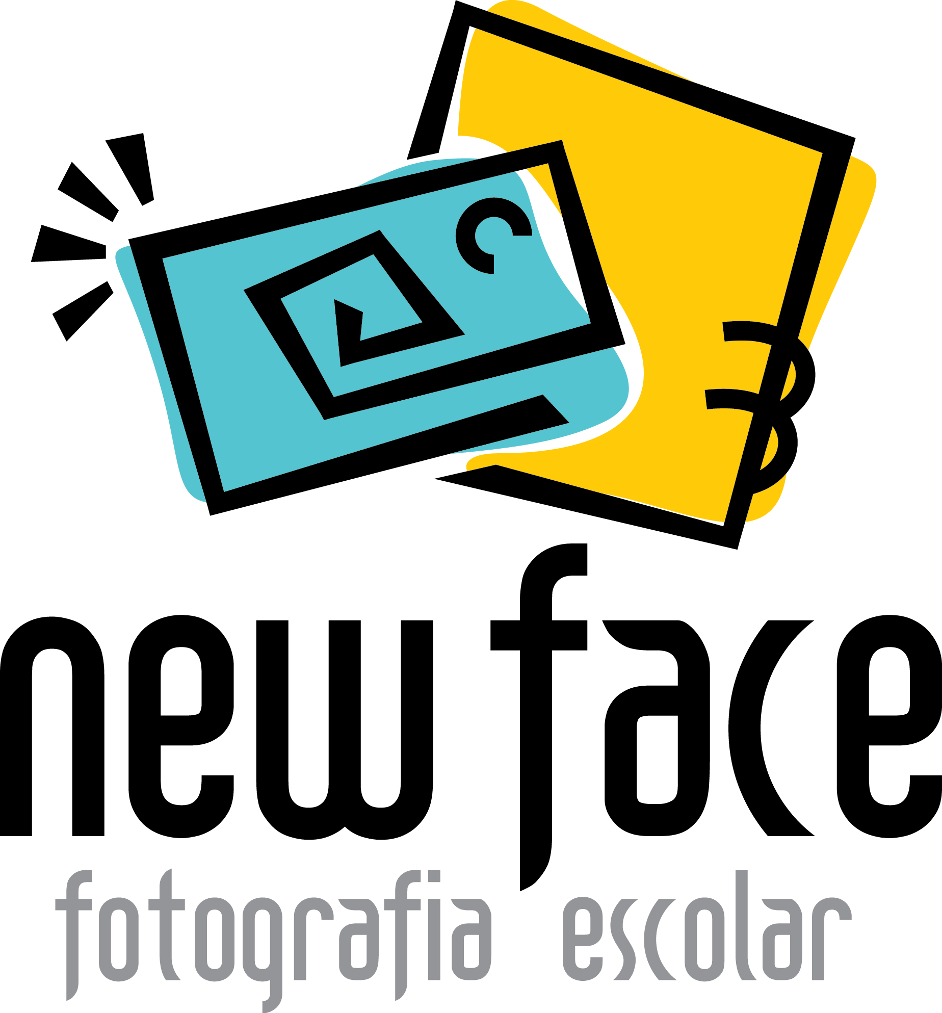 NEW FACE - LogoNOVA-singular (1)