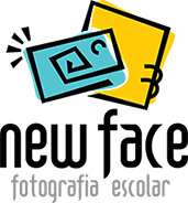 New Face Fotos