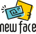 NewFace Fotos