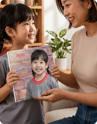Fotolivro